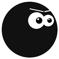 Flaying Ball
