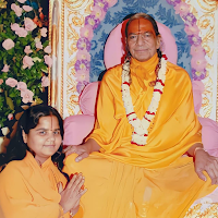 Kripalu Kripa Sagar