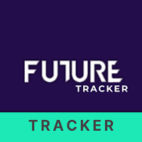 Future Track