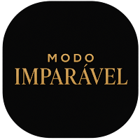 Modo Imparável