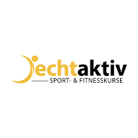 echtaktiv