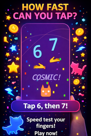 67 Boom Screenshot 1