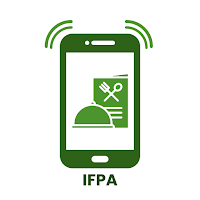 Cardápio Digital IFPA Tucuruí