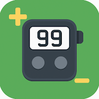 Compteur