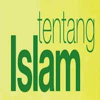 Tentang Islam
