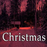 Christmas Radios Live