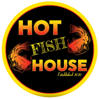 Hot Fish House
