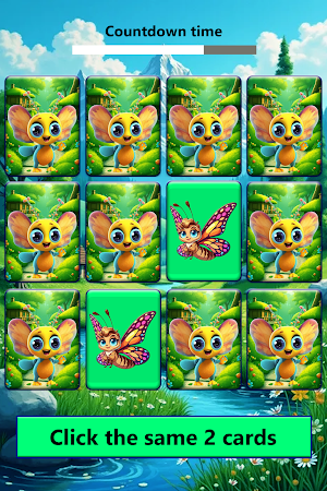ScrewPuzzle Screenshot 1