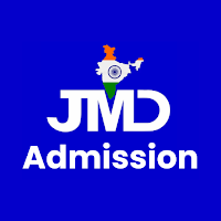 JMD Admission