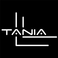 Tania Llinàs