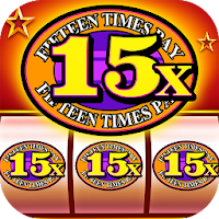 Bravo Slots: Classic Slots Las Vegas Casino Games
