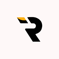 Reserve
