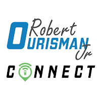 Robert Ourisman Jr. Connect