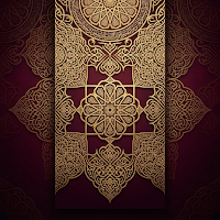 Qatar History