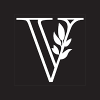 Valenti Salon & Spa