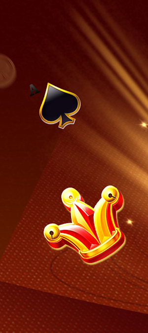 Paw Tempo Screenshot 0