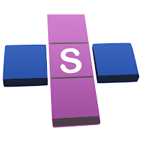 Sleep Study Crosswords