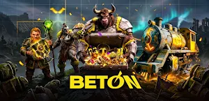 Beton Screenshot 0