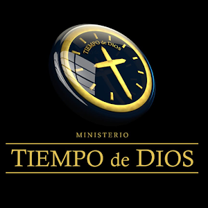 Radio Tiempo de Dios screenshot 1