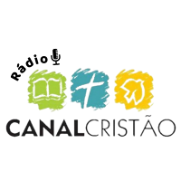 Rádio Canal Cristão