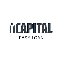 Easy loan
