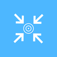 No Distraction: Limit App Use