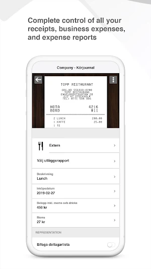 Maxu Screenshot 2