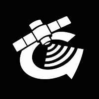 GNSS Commander