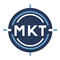 MyKopTNB