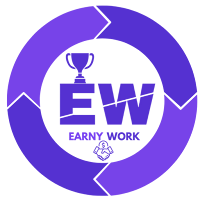 EarnyWork Official