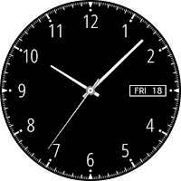 CELEST2330 Dress Watch