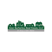 Alan Barberino Real Estate