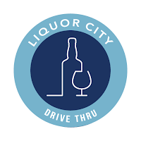Liquor City CS