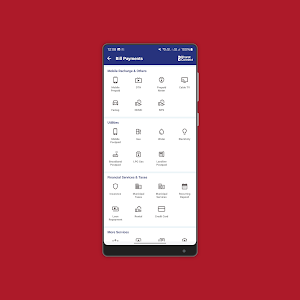 Payzaar Screenshot 1