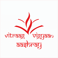 Vitraag Vigyaan Aashray