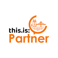 this.is:Partner
