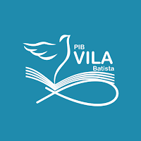PIB VILA BATISTA