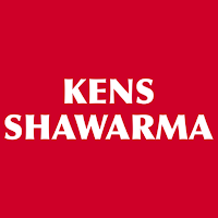 Ken's Shawarma Southsea