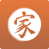 Sushi House Aju