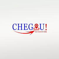 Chegou Telecom