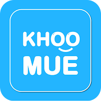 Khoo mue