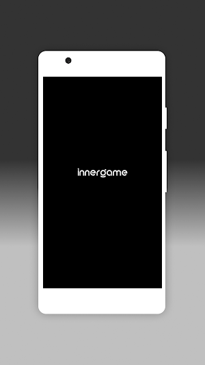 Innergame Screenshot 0