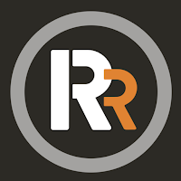Rapid Recovery NT