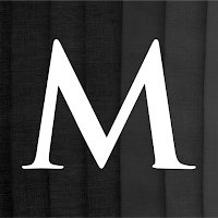 Magnolia Fabrics