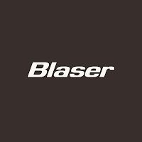 Blaser Ballistics
