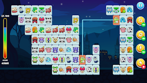 Connect Animal Screenshot 0