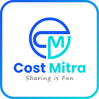 Cost Mitra