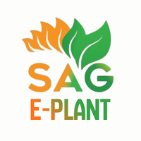 E-Plantation