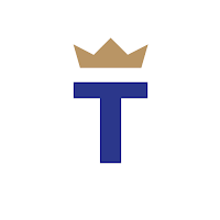 Smart Trnava