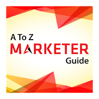Marketer Guide - Digital Marketing Từ A Đến Z